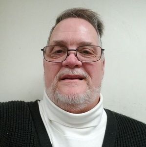 Meet your Posher, Tony